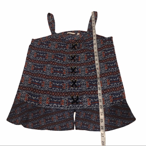 Reitmans tank top - Picture 4 of 7